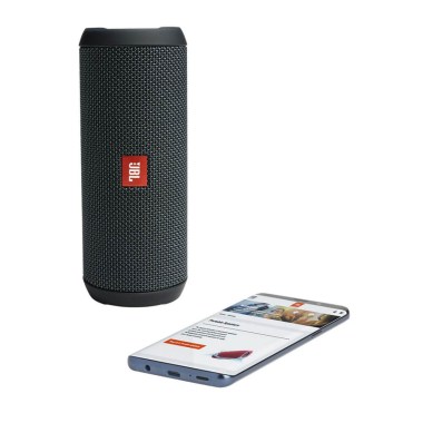 JBL1536 (1)